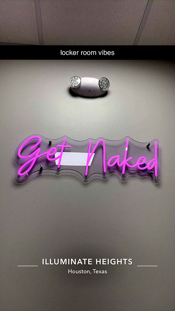 ameliabfit image ~ Altpins