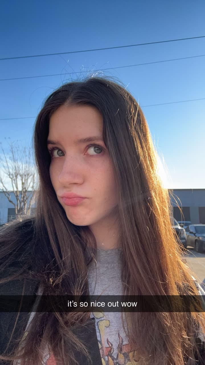 ameliabfit snapchat image archive image