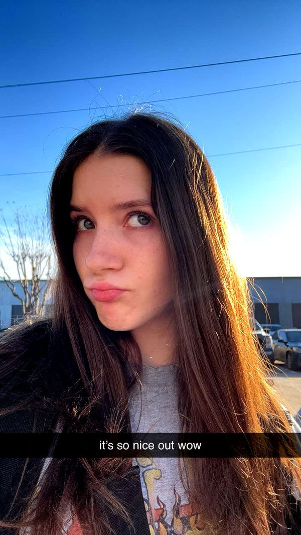 ameliabfit image ~ Altpins