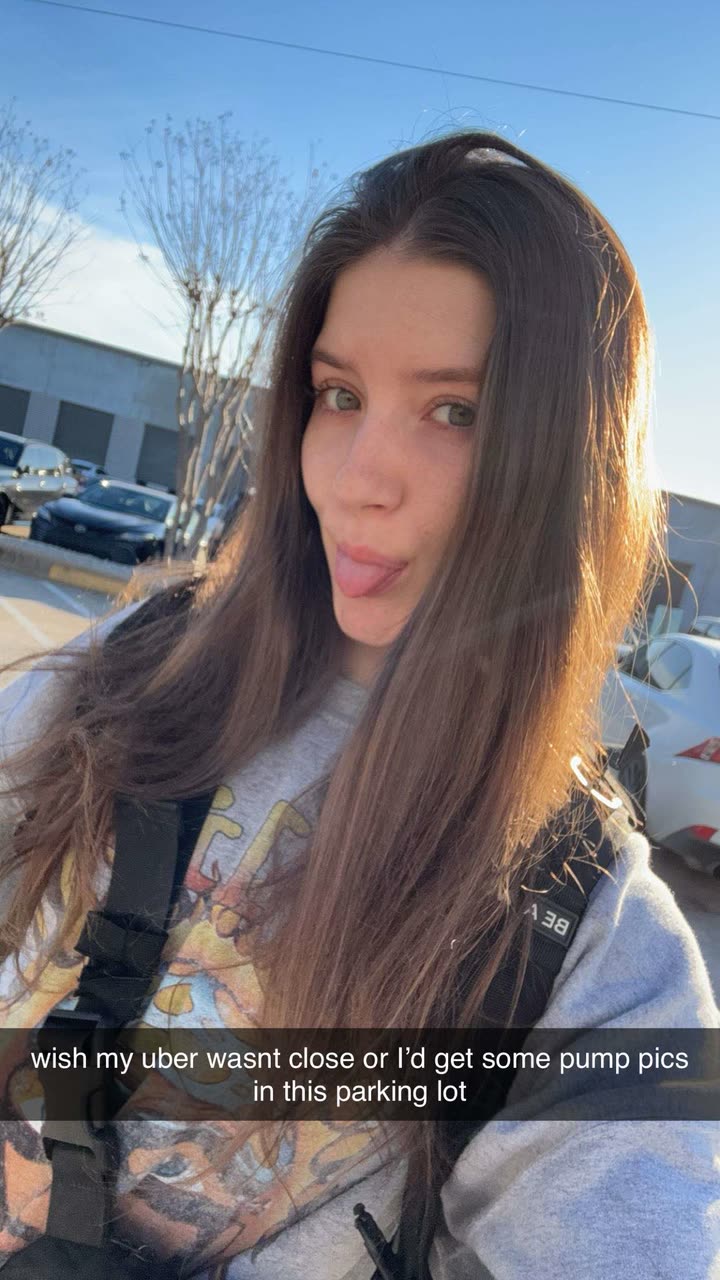 ameliabfit snapchat image archive image