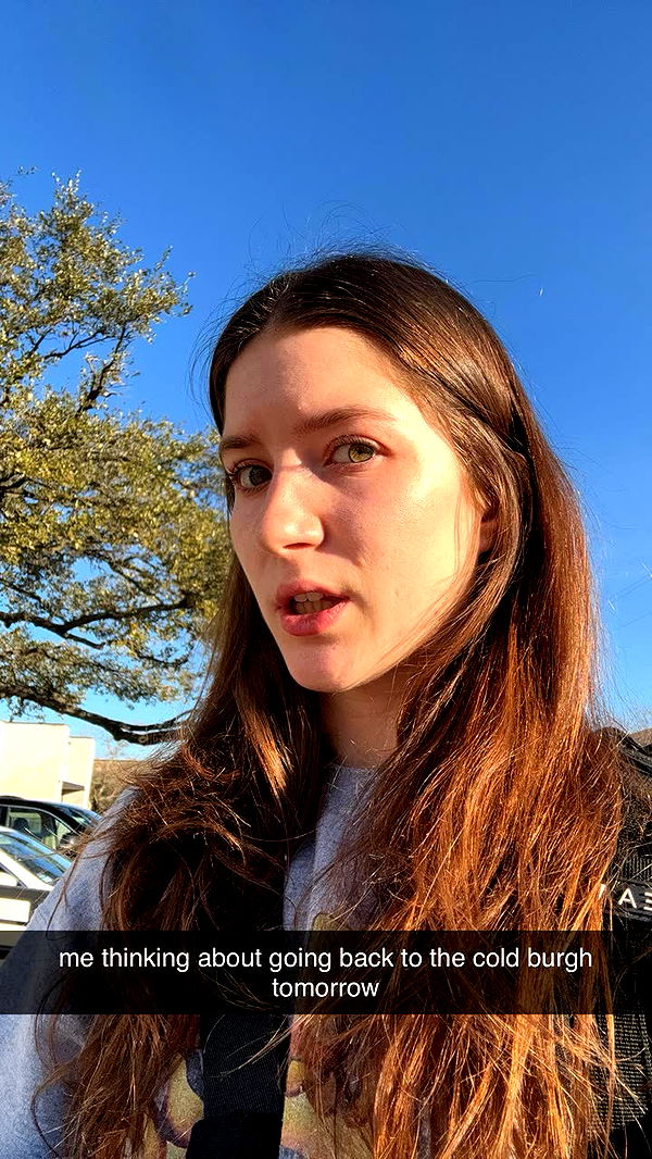 ameliabfit image ~ Altpins