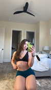ameliabfit Altpins Profile Picture