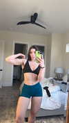 ameliabfit Altpins Profile Picture