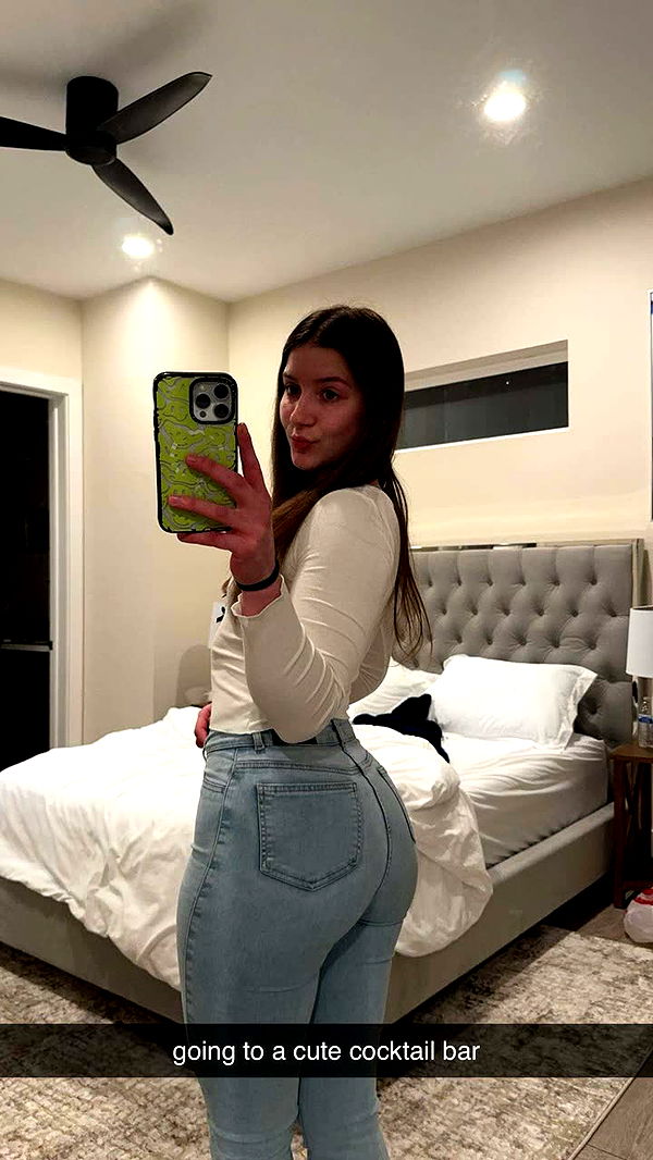 ameliabfit image ~ Altpins