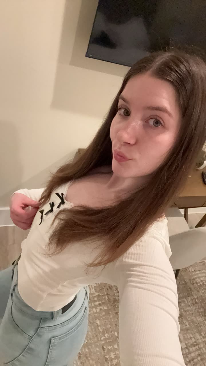 ameliabfit snapchat image archive image