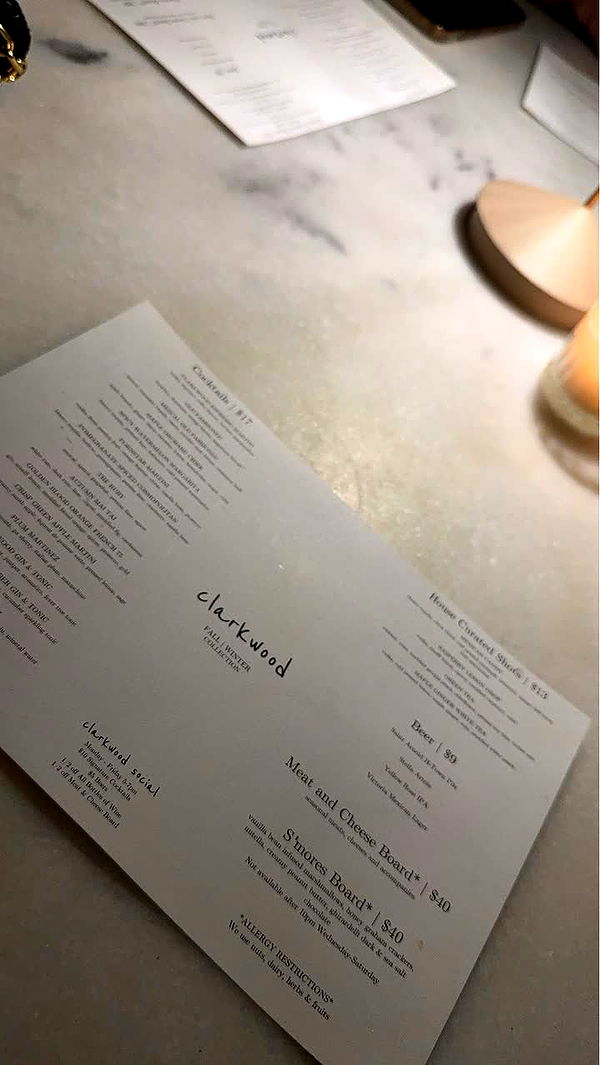 ameliabfit image ~ Altpins