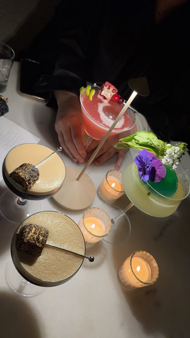 ameliabfit snapchat image archive image