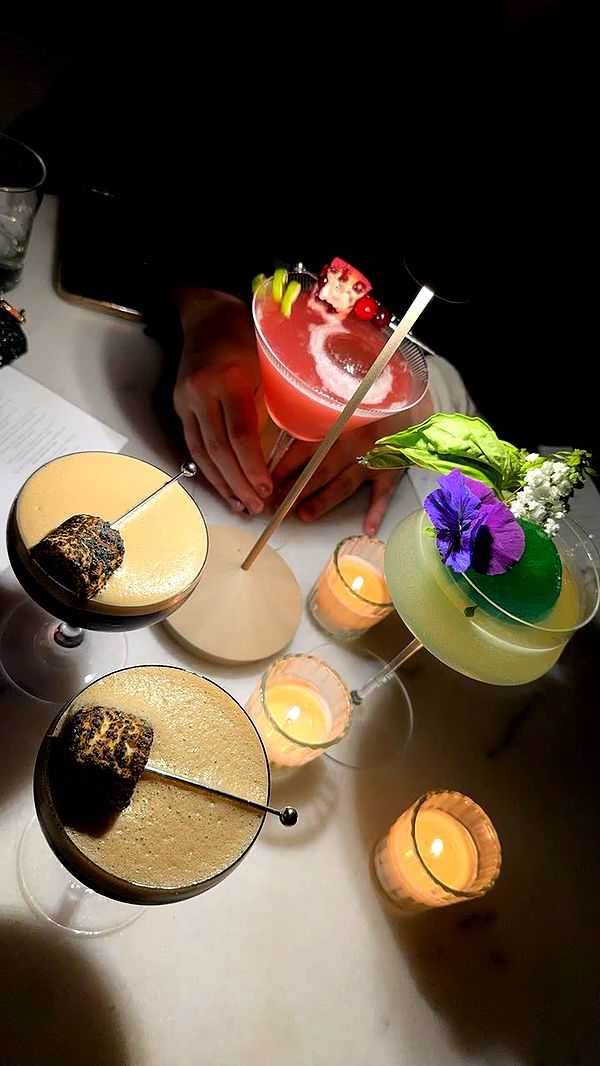 ameliabfit image ~ Altpins