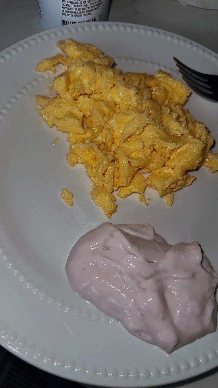 ameliabfit snapchat image archive image