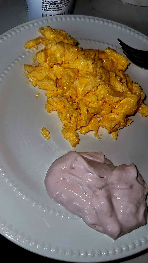 ameliabfit image ~ Altpins