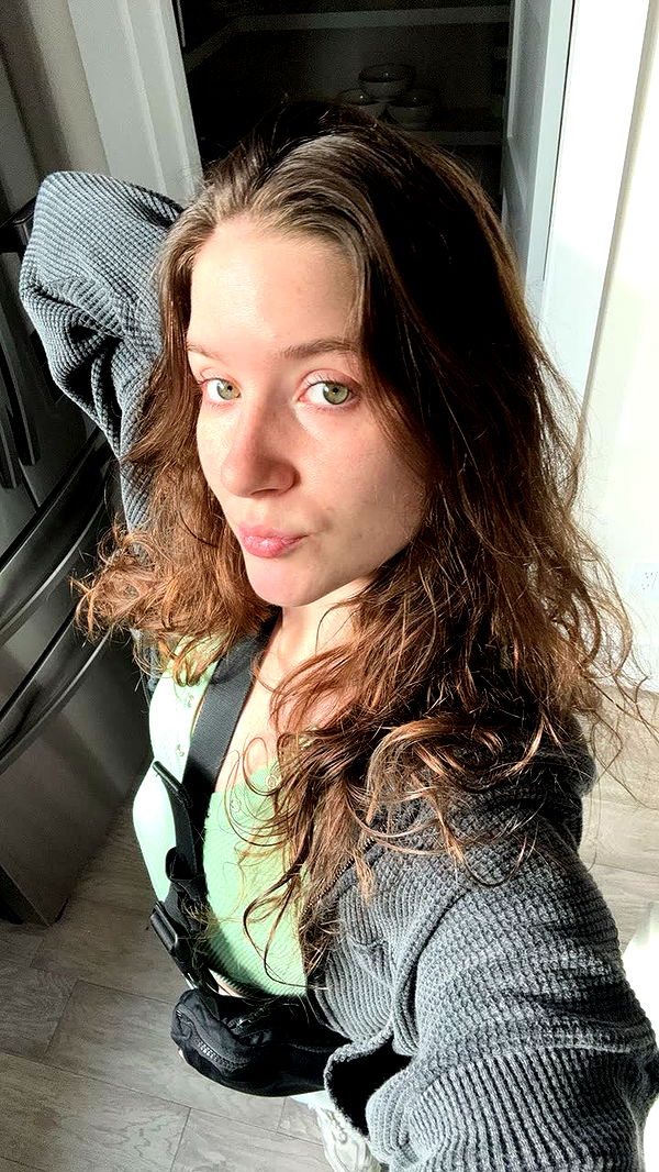 ameliabfit image ~ Altpins