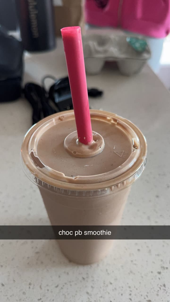 ameliabfit snapchat image archive image