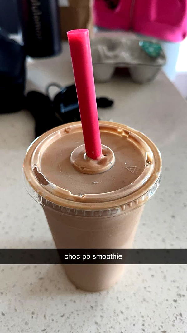 ameliabfit image ~ Altpins