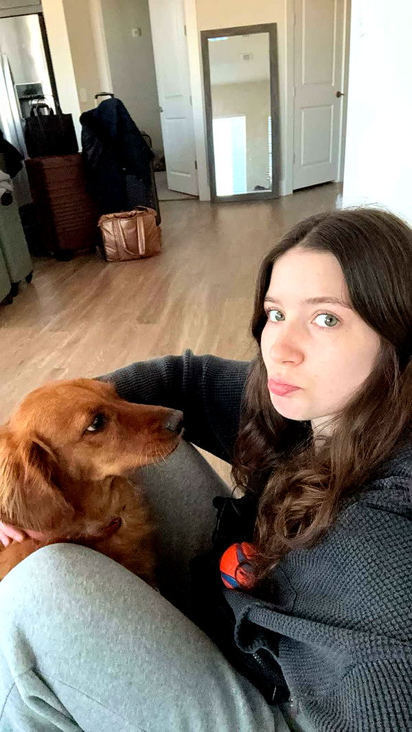 ameliabfit image ~ Altpins