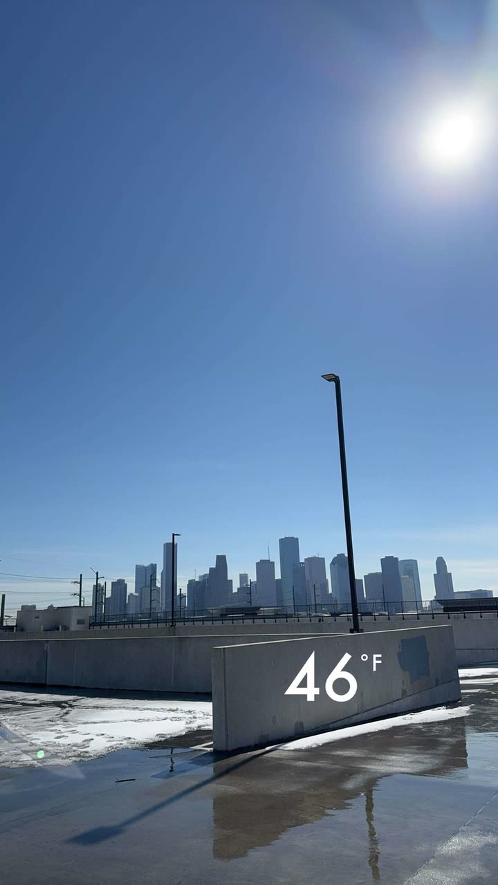 ameliabfit snapchat image archive image