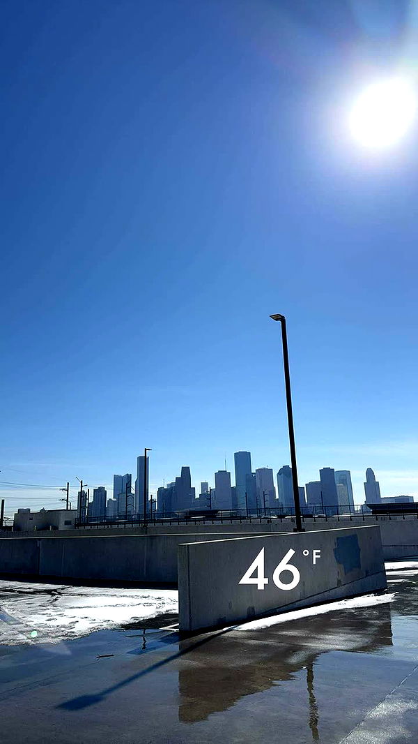 ameliabfit image ~ Altpins