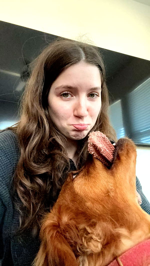 ameliabfit image ~ Altpins