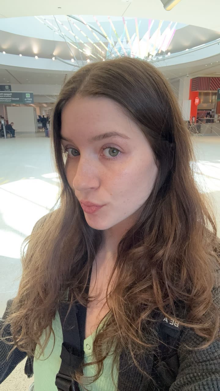 ameliabfit snapchat image archive image