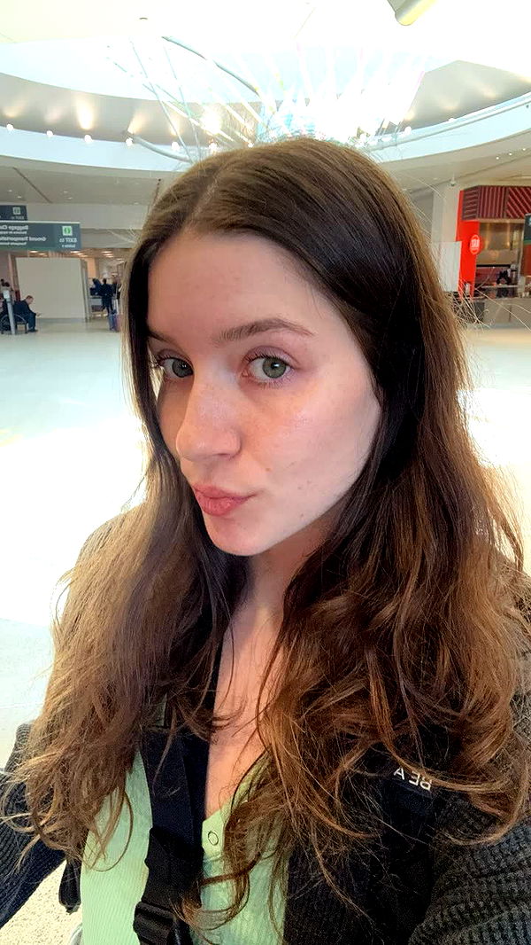 ameliabfit image ~ Altpins