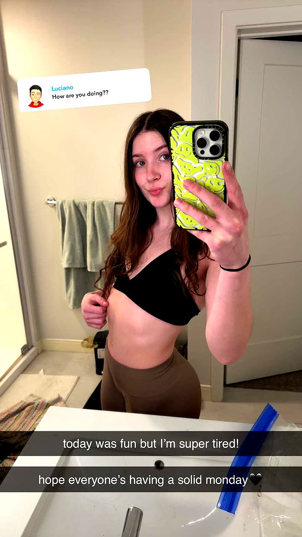 ameliabfit image ~ Altpins