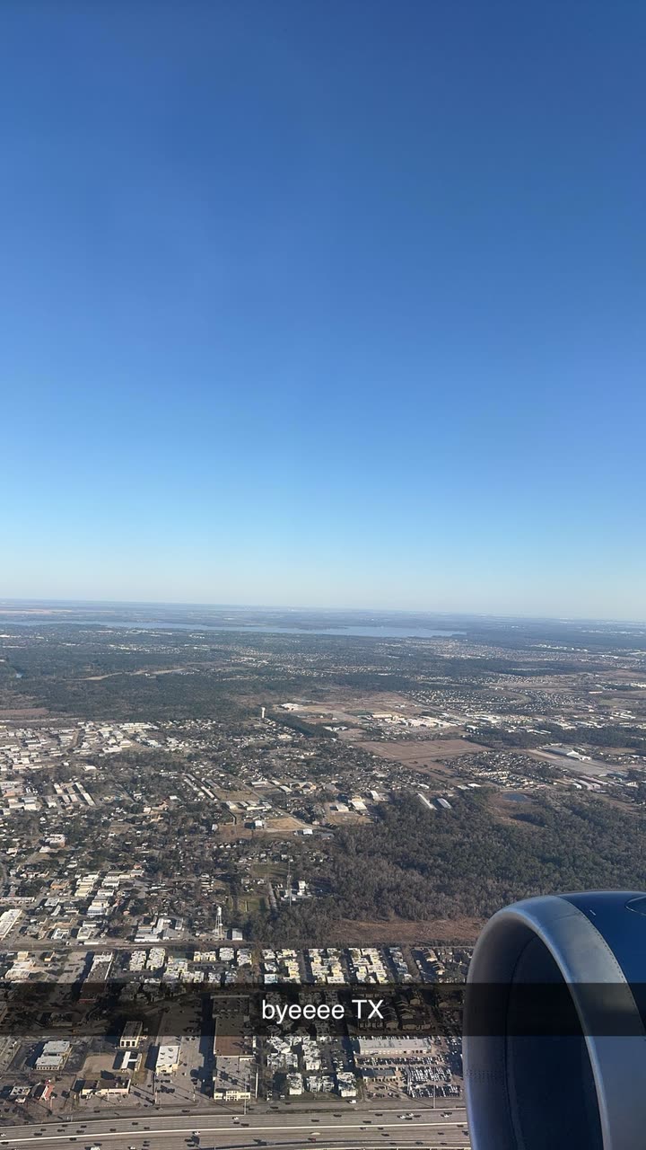 ameliabfit snapchat image archive image