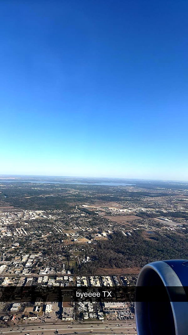 ameliabfit image ~ Altpins