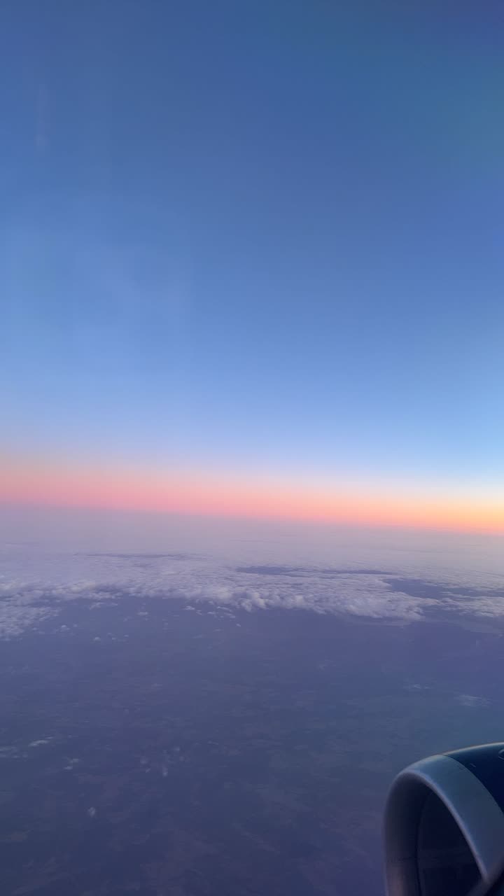 ameliabfit snapchat image archive image