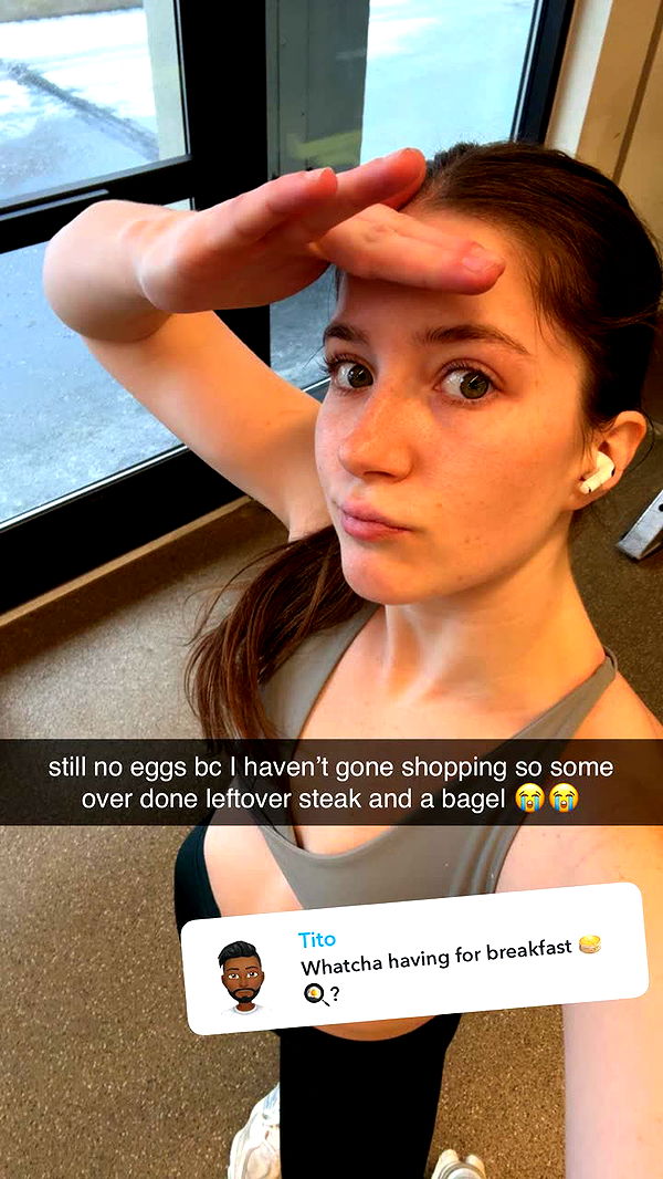 ameliabfit image ~ Altpins