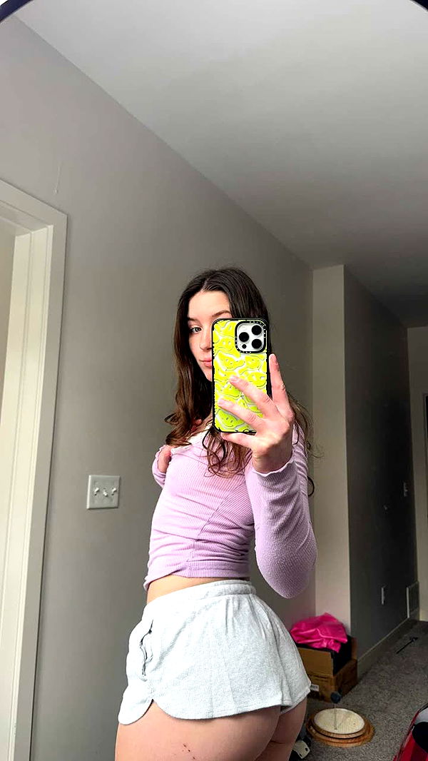 ameliabfit image ~ Altpins