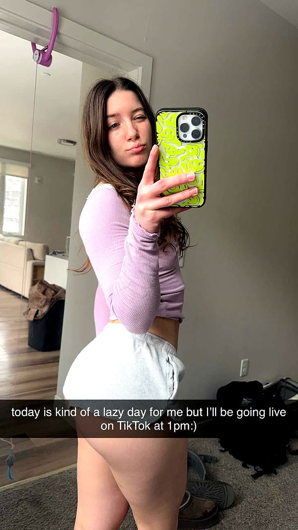 ameliabfit image ~ Altpins