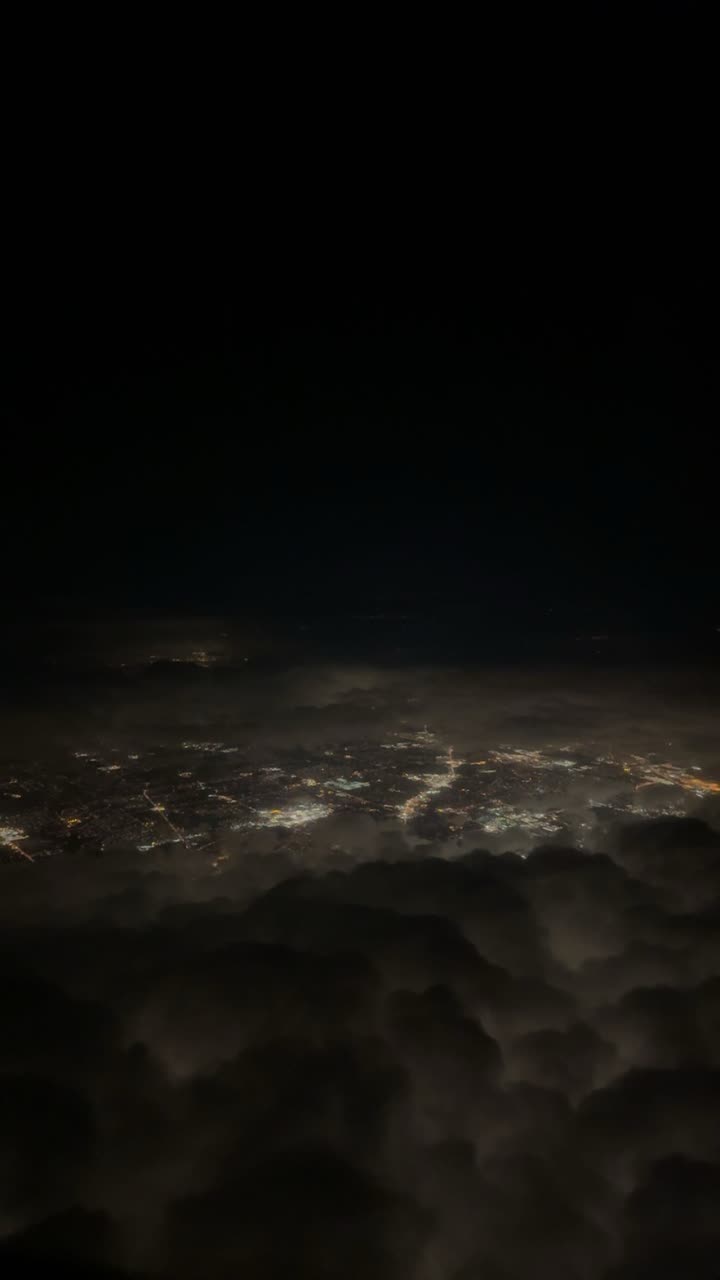 ameliabfit snapchat image archive image