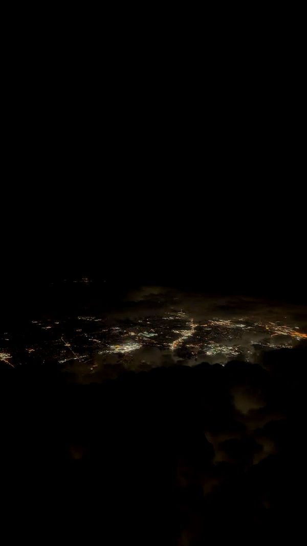 ameliabfit image ~ Altpins