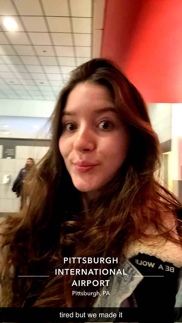 ameliabfit image ~ Altpins