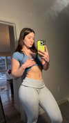 ameliabfit Altpins Profile Picture