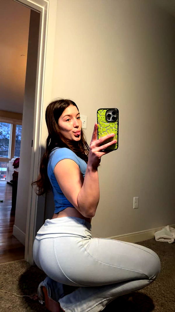 ameliabfit image ~ Altpins