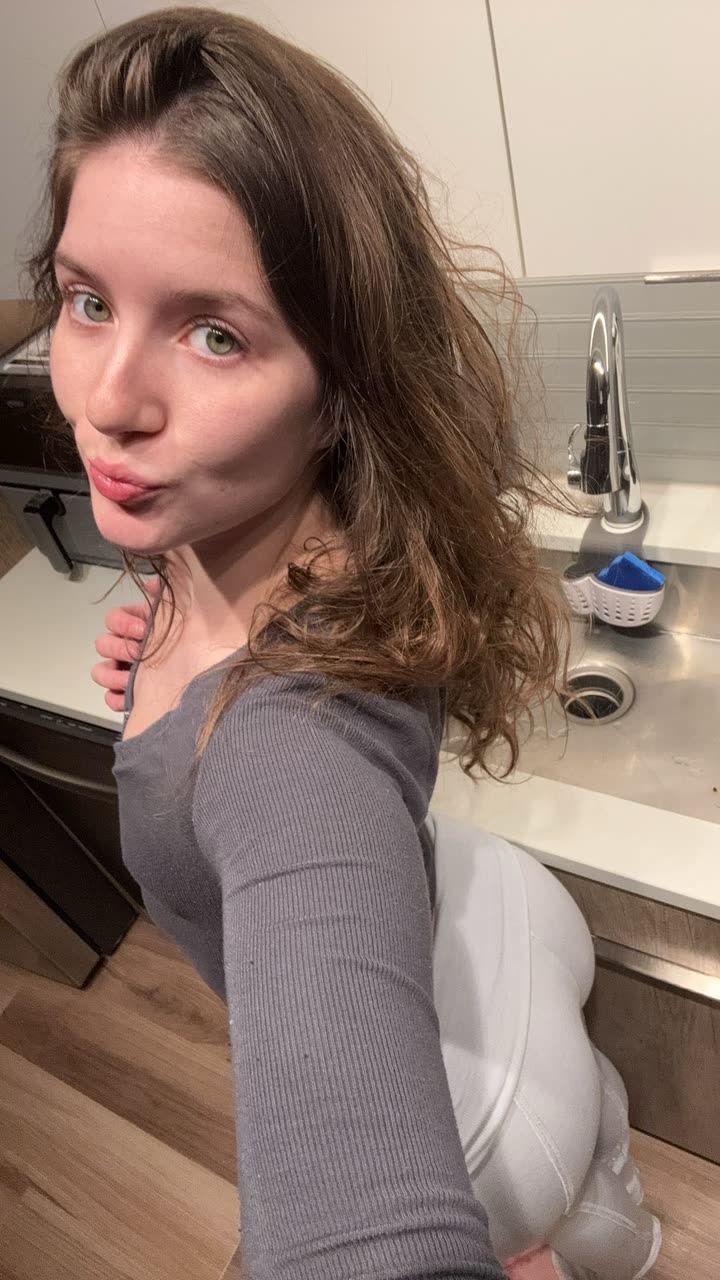 ameliabfit snapchat image archive image