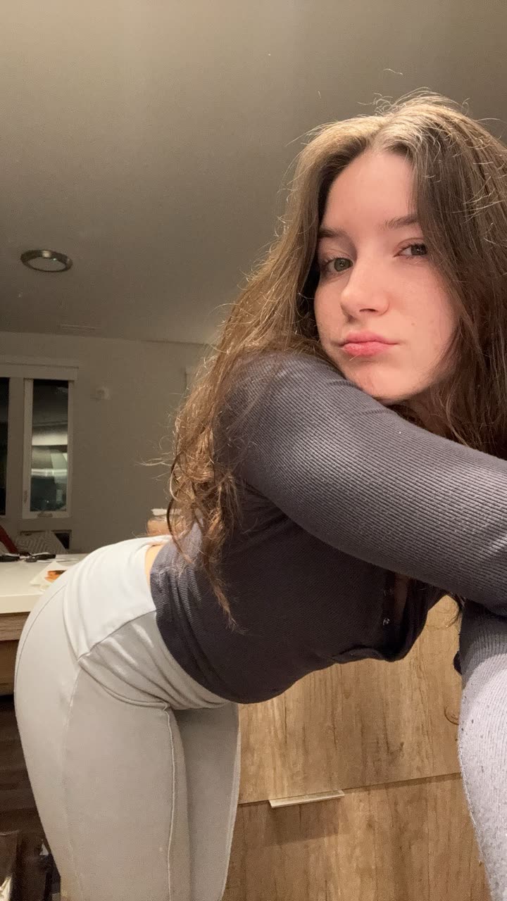 ameliabfit snapchat image archive image