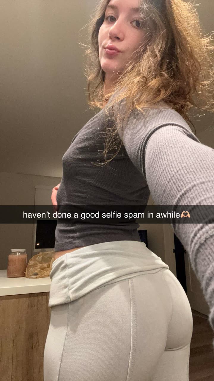 ameliabfit snapchat image archive image