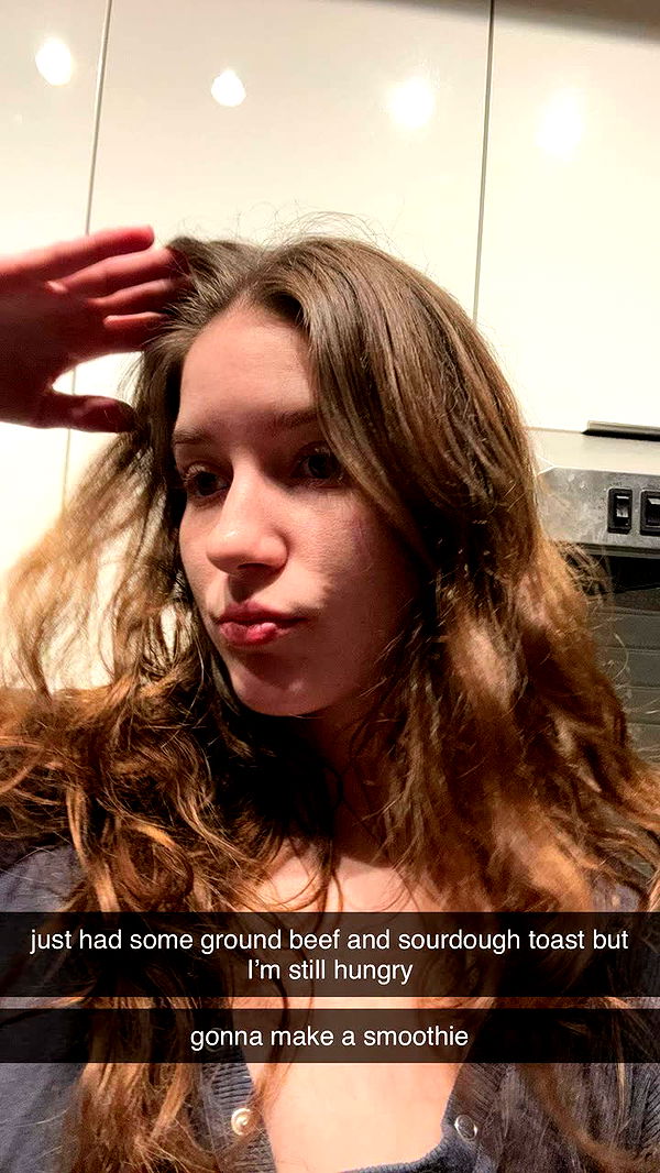 ameliabfit image ~ Altpins