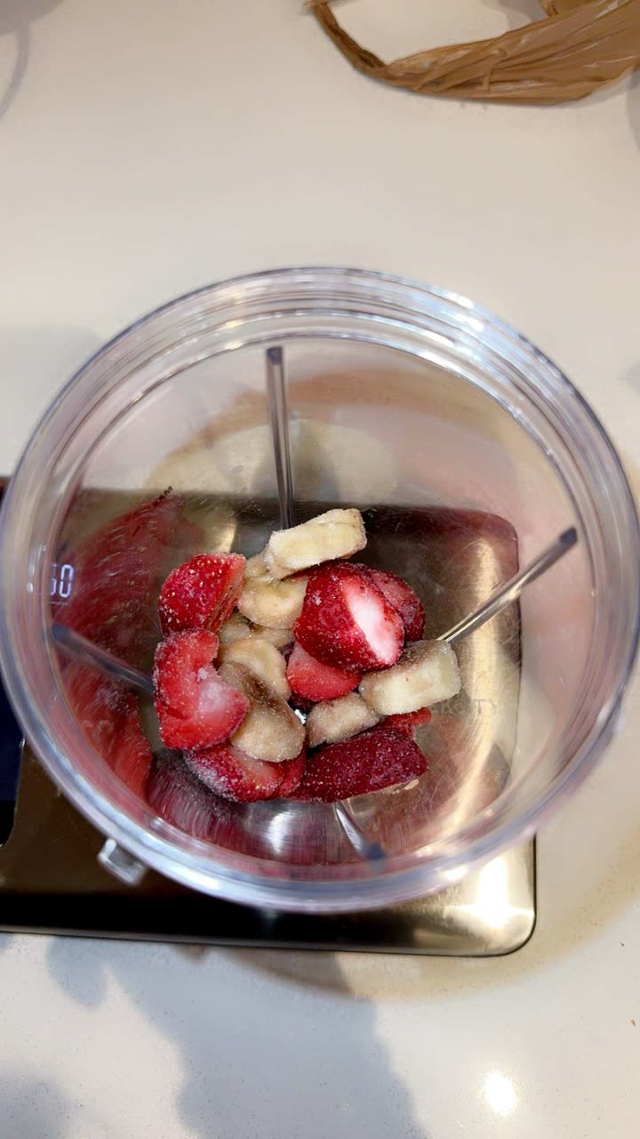 ameliabfit snapchat image archive image