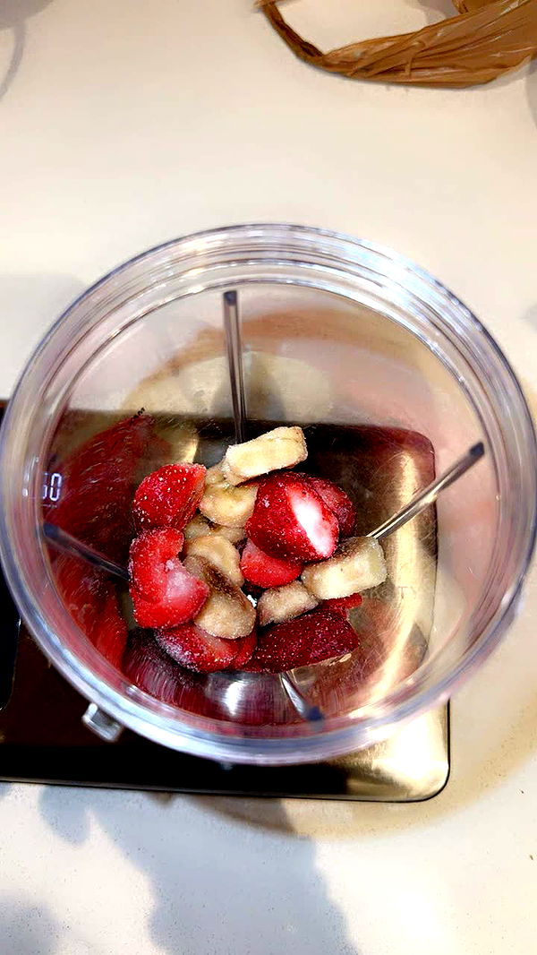 ameliabfit image ~ Altpins