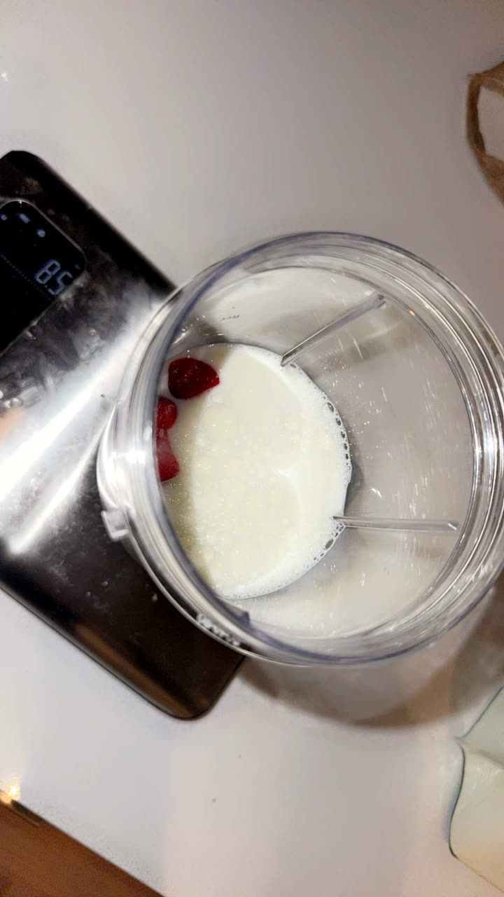 ameliabfit snapchat image archive image