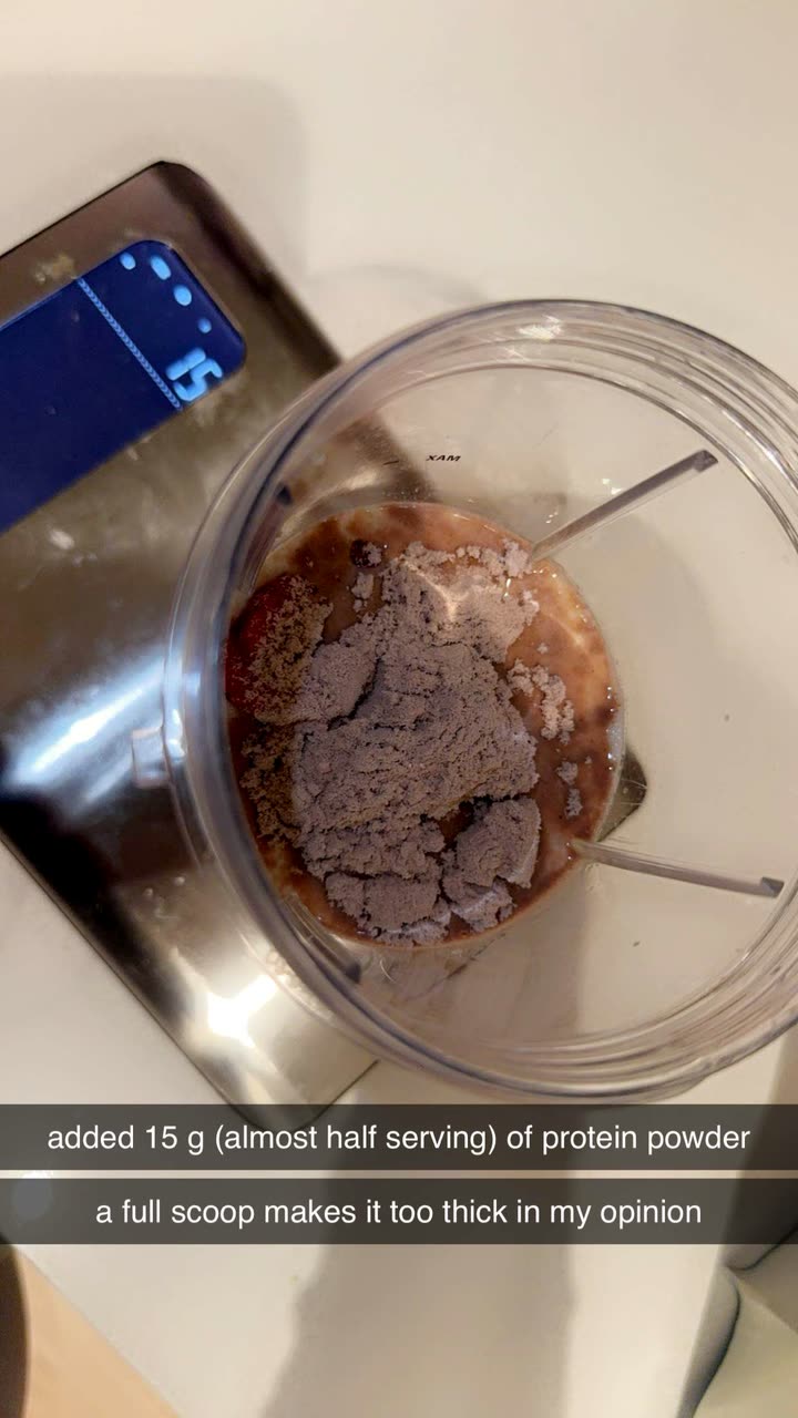 ameliabfit snapchat image archive image