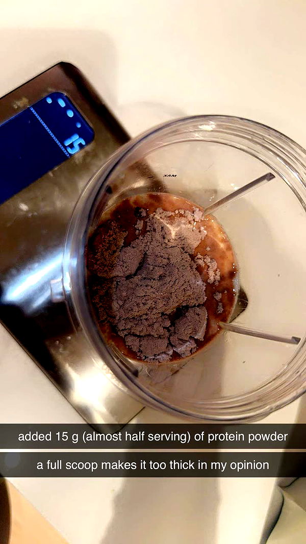 ameliabfit image ~ Altpins