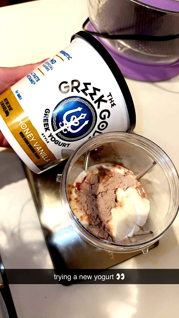 ameliabfit image ~ Altpins