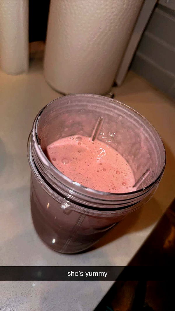 ameliabfit image ~ Altpins