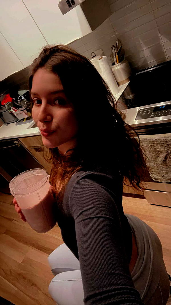 ameliabfit image ~ Altpins