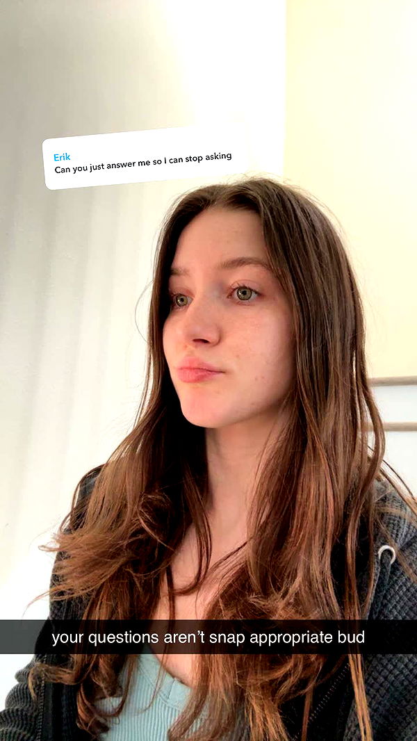 ameliabfit image ~ Altpins