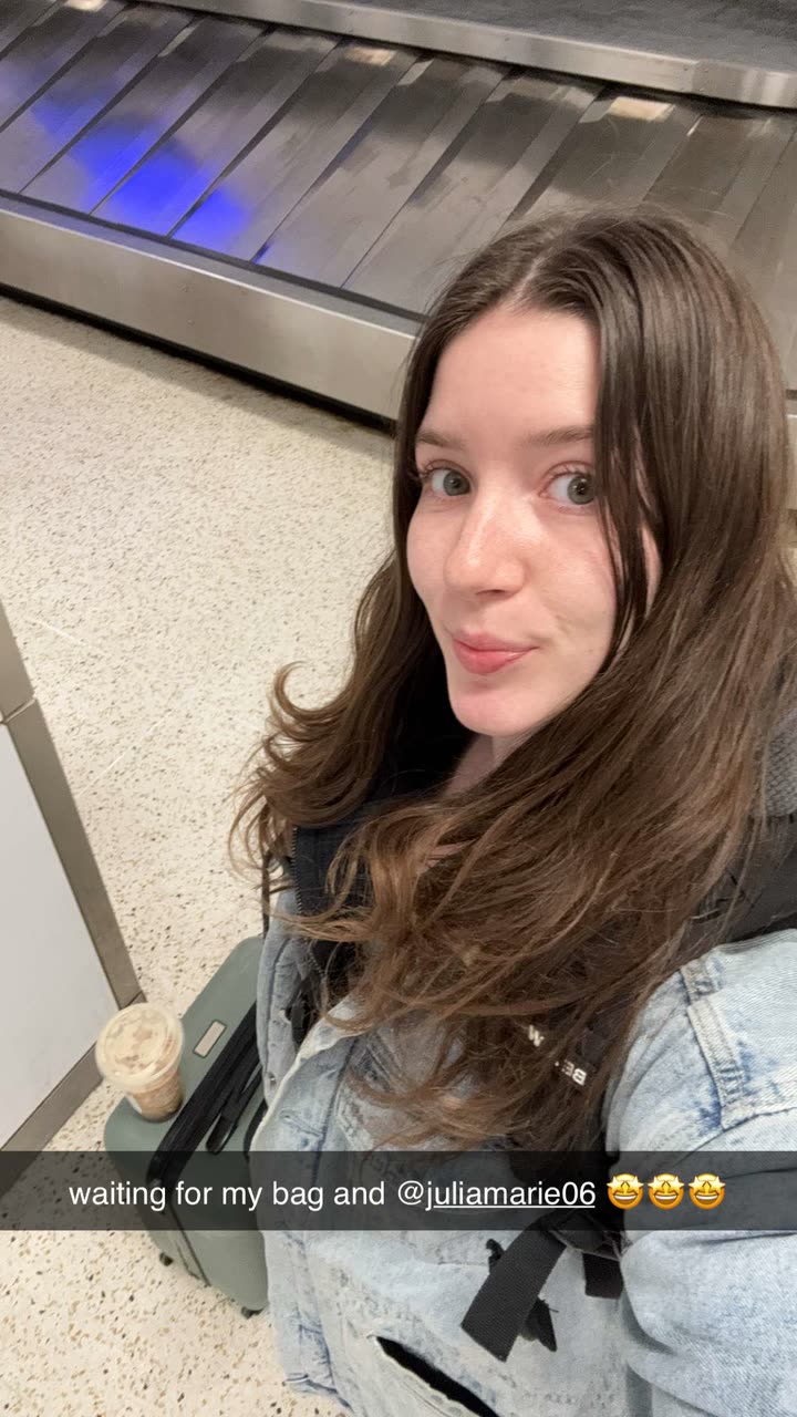 ameliabfit snapchat image archive image