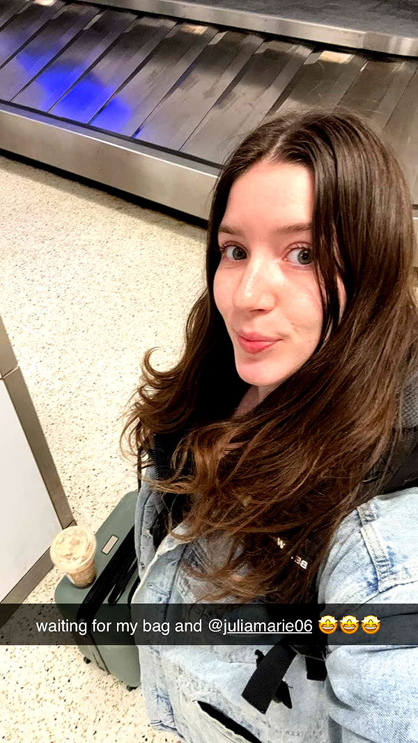 ameliabfit image ~ Altpins